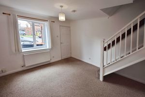 Lounge- click for photo gallery